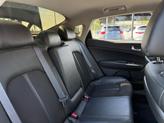 Thumbnail of 2018 Platinum Graphite Kia Optima
