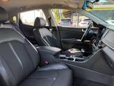 Thumbnail of 2018 Platinum Graphite Kia Optima