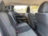 Thumbnail of 2018 Magnetic Black Nissan Rogue Sport