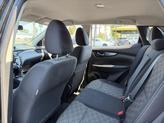 Thumbnail of 2018 Magnetic Black Nissan Rogue Sport