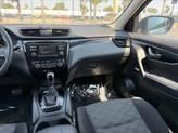 Thumbnail of 2018 Magnetic Black Nissan Rogue Sport