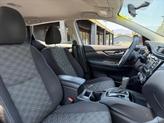 Thumbnail of 2018 Magnetic Black Nissan Rogue Sport
