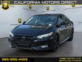Photo of 2022 Super Black Nissan Sentra