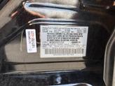 Thumbnail of 2022 Super Black Nissan Sentra