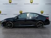 Thumbnail of 2022 Super Black Nissan Sentra