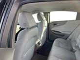 Thumbnail of 2022 Mineral Gray Metallic Chevrolet Malibu