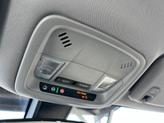 Thumbnail of 2022 Mineral Gray Metallic Chevrolet Malibu