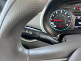 Thumbnail of 2022 Mineral Gray Metallic Chevrolet Malibu