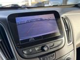 Thumbnail of 2022 Mineral Gray Metallic Chevrolet Malibu