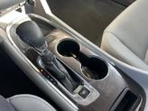 Thumbnail of 2022 Mineral Gray Metallic Chevrolet Malibu