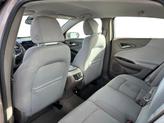 Thumbnail of 2022 Mineral Gray Metallic Chevrolet Malibu