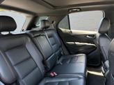 Thumbnail of 2022 Iron Gray Metallic Chevrolet Equinox