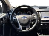Thumbnail of 2022 SHADOW BLACK Ford Ranger