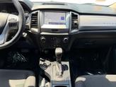 Thumbnail of 2022 SHADOW BLACK Ford Ranger