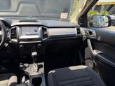 Thumbnail of 2022 SHADOW BLACK Ford Ranger