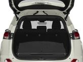 Thumbnail of 2017 Magnetic Gray Metallic Toyota RAV4 Hybrid