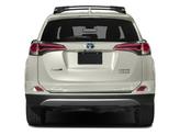 Thumbnail of 2017 Magnetic Gray Metallic Toyota RAV4 Hybrid