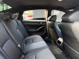 Thumbnail of 2020 San Marino Red Honda Accord