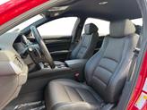 Thumbnail of 2020 San Marino Red Honda Accord