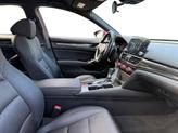 Thumbnail of 2020 San Marino Red Honda Accord
