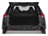 Thumbnail of 2019 Magnetic Gray Metallic w/Black Roof Toyota RAV4 Hybrid
