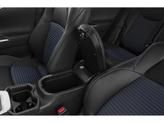 Thumbnail of 2019 Magnetic Gray Metallic w/Black Roof Toyota RAV4 Hybrid