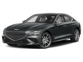 Photo of 2023 Makalu Gray Genesis G70