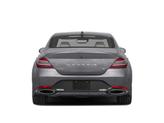 Thumbnail of 2023 Makalu Gray Genesis G70