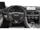 Thumbnail of 2023 Makalu Gray Genesis G70