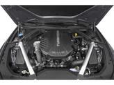 Thumbnail of 2023 Makalu Gray Genesis G70