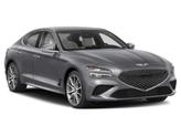 Thumbnail of 2023 Makalu Gray Genesis G70
