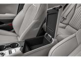 Thumbnail of 2023 Makalu Gray Genesis G70
