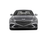 Thumbnail of 2023 Makalu Gray Genesis G70