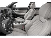 Thumbnail of 2023 Makalu Gray Genesis G70