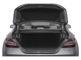 Thumbnail of 2023 Makalu Gray Genesis G70