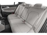 Thumbnail of 2023 Makalu Gray Genesis G70