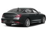 Thumbnail of 2023 Makalu Gray Genesis G70