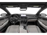 Thumbnail of 2023 Makalu Gray Genesis G70