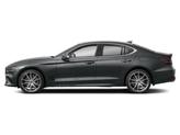 Thumbnail of 2023 Makalu Gray Genesis G70