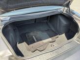 Thumbnail of 2014 Granite Crystal Metallic Clearcoat Dodge Challenger