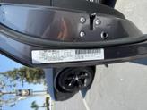 Thumbnail of 2014 Granite Crystal Metallic Clearcoat Dodge Challenger