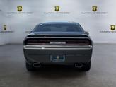 Thumbnail of 2014 Granite Crystal Metallic Clearcoat Dodge Challenger