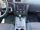 Thumbnail of 2014 Granite Crystal Metallic Clearcoat Dodge Challenger