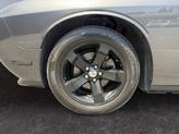 Thumbnail of 2014 Granite Crystal Metallic Clearcoat Dodge Challenger