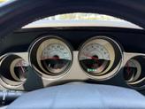 Thumbnail of 2014 Granite Crystal Metallic Clearcoat Dodge Challenger
