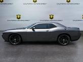 Thumbnail of 2014 Granite Crystal Metallic Clearcoat Dodge Challenger