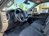 Thumbnail of 2019 Black Chevrolet Silverado 1500