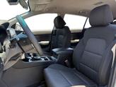 Thumbnail of 2022 Snow White Pearl Kia Sportage