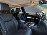 Thumbnail of 2020 Silver Mist Clearcoat Chrysler 300