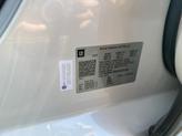 Thumbnail of 2019 Crystal White Tricoat Cadillac Escalade ESV